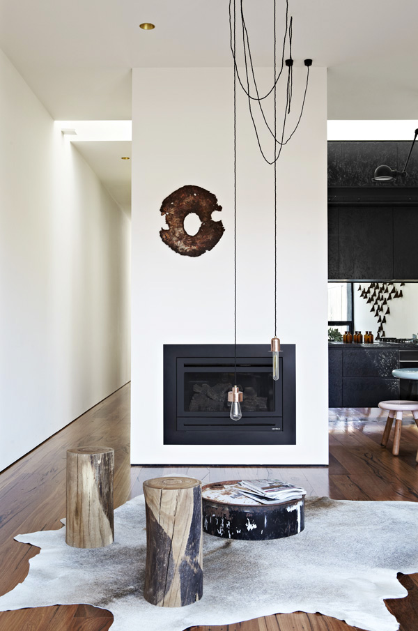 immobilier Maison 1181
