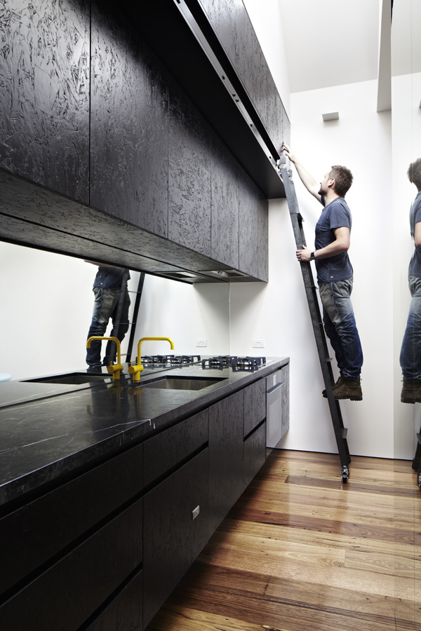 immobilier Maison 1181