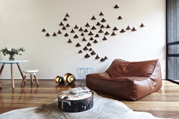 immobilier Maison 1181
