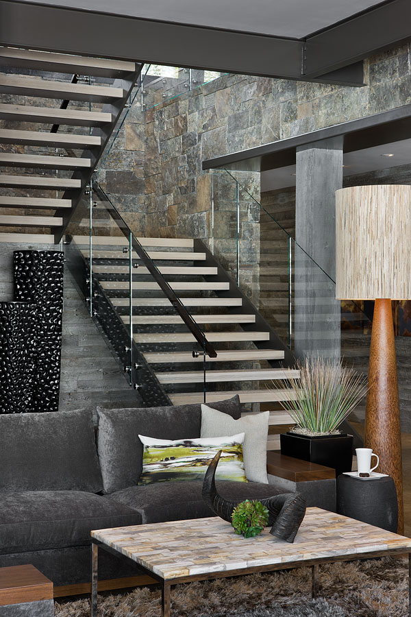 immobilier Maison 1182