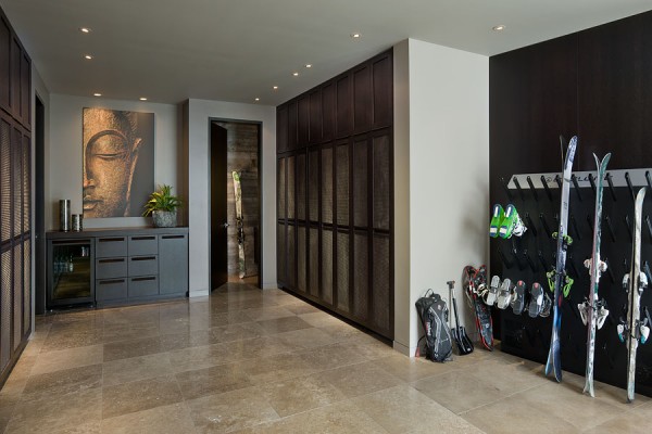 immobilier Maison 1182