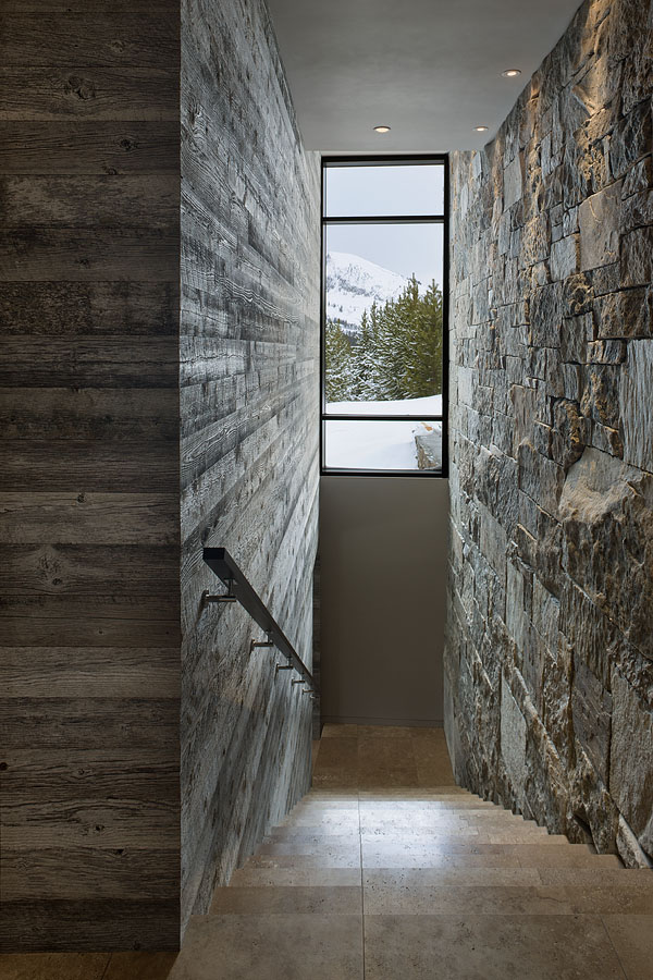 immobilier Maison 1182