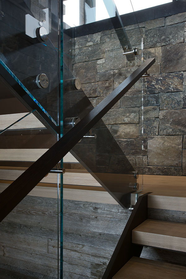 immobilier Maison 1182