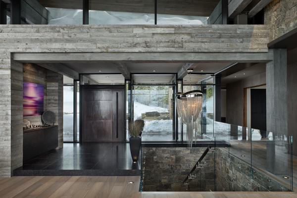 immobilier Maison 1182