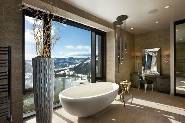 immobilier Maison 1182
