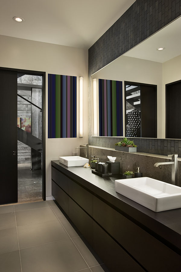 immobilier Maison 1182