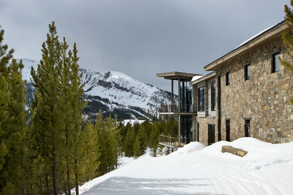 immobilier Maison 1182