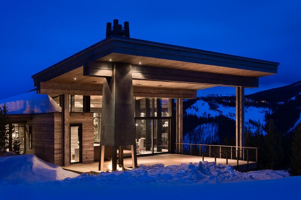 immobilier Maison 1182