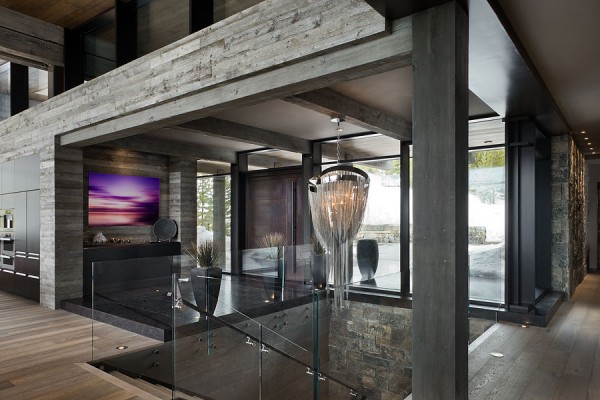 immobilier Maison 1182