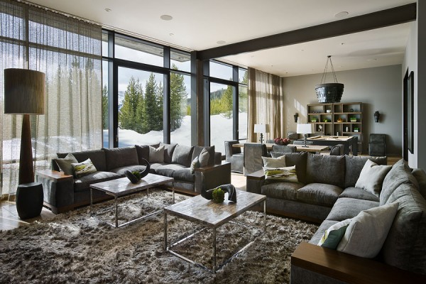 immobilier Maison 1182