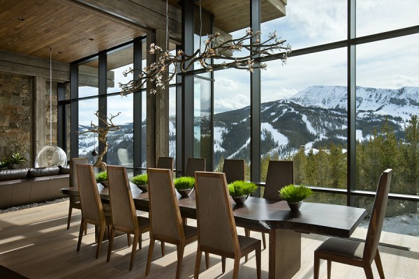 immobilier Maison 1182