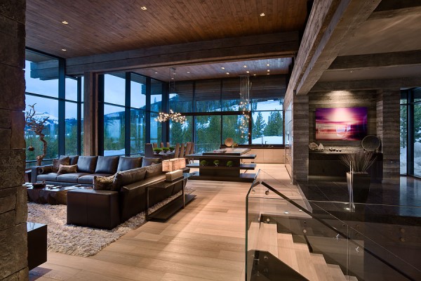 immobilier Maison 1182