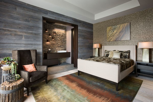 immobilier Maison 1182