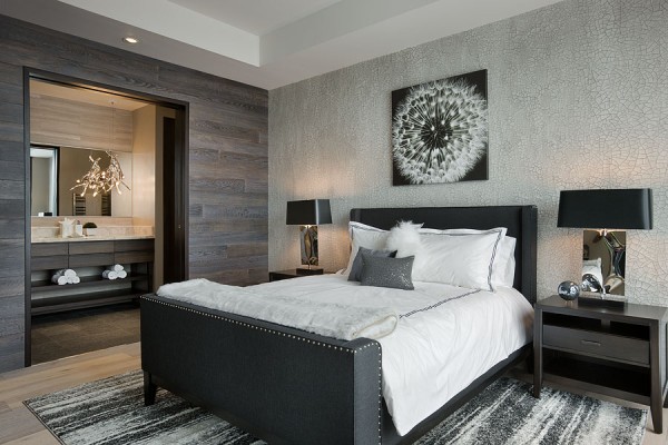 immobilier Maison 1182