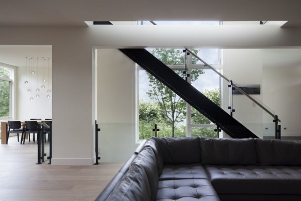 immobilier Maison 1184