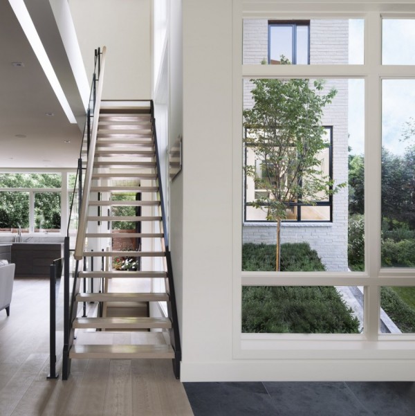 immobilier Maison 1184