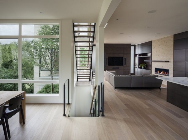 immobilier Maison 1184