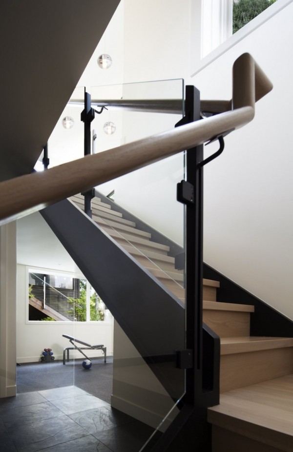 immobilier Maison 1184