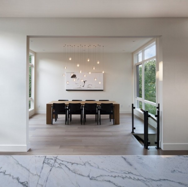immobilier Maison 1184