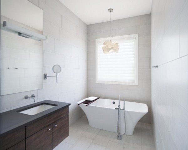 immobilier Maison 1184
