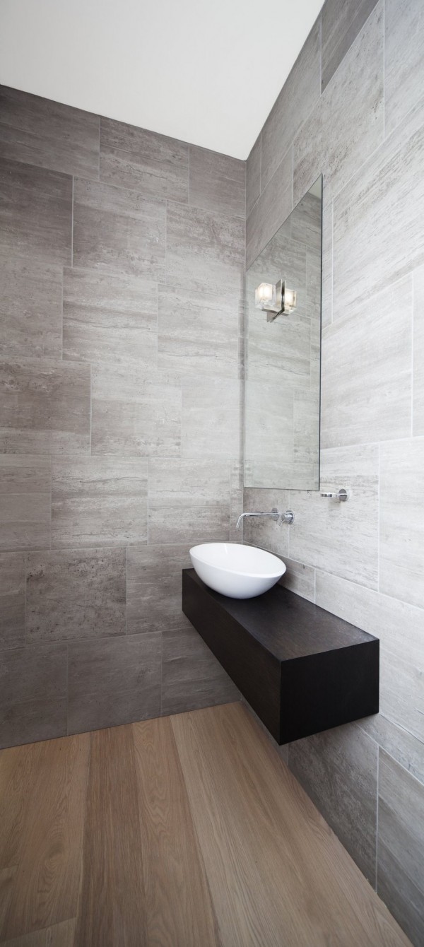 immobilier Maison 1184
