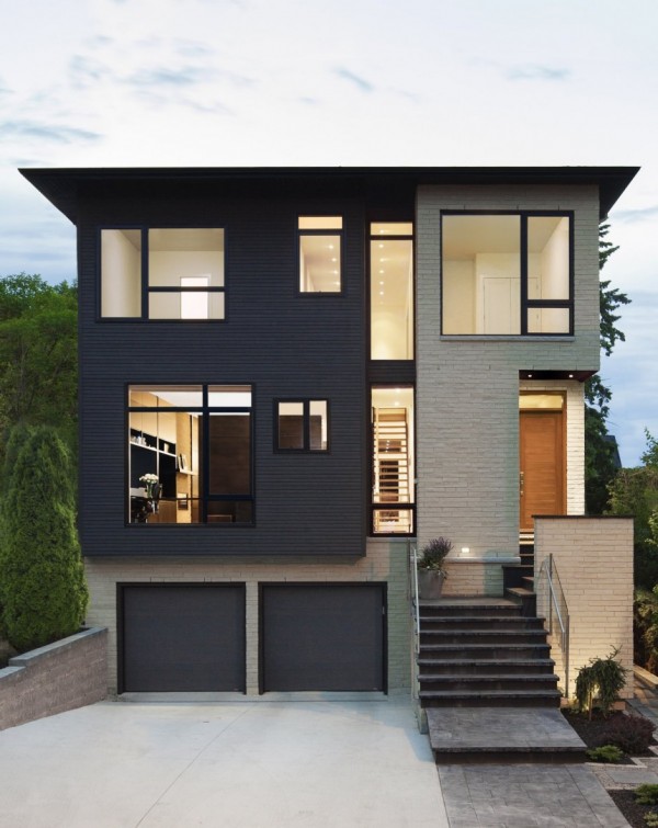 immobilier Maison 1184