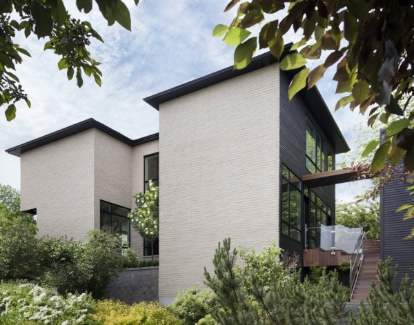 immobilier Maison 1184