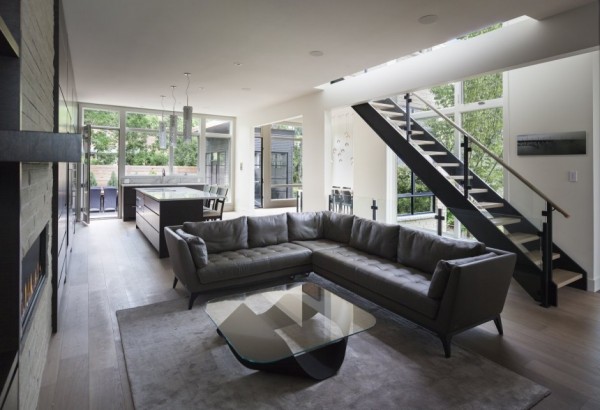 immobilier Maison 1184