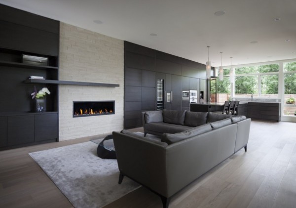 immobilier Maison 1184