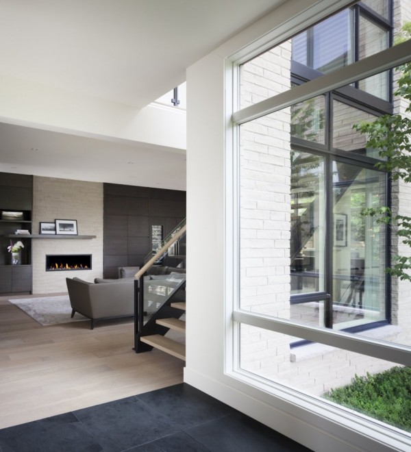 immobilier Maison 1184