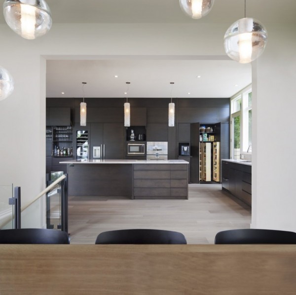 immobilier Maison 1184