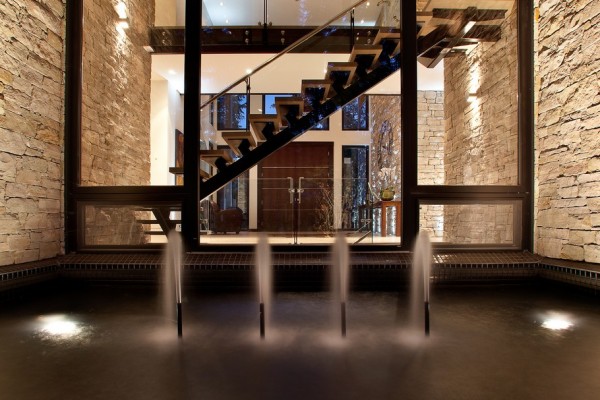 immobilier Maison 1185