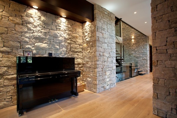immobilier Maison 1185