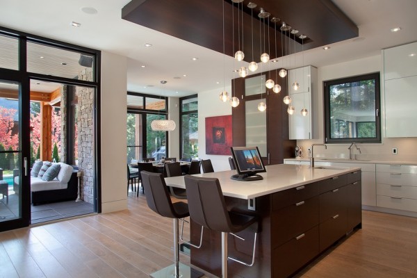 immobilier Maison 1185