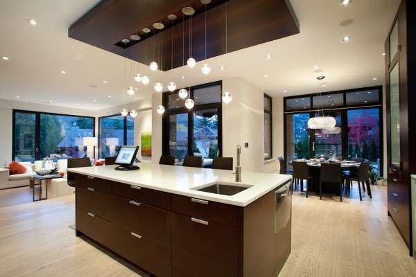 immobilier Maison 1185