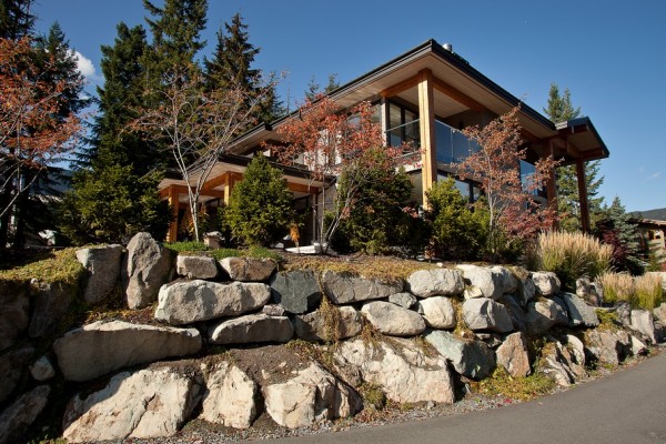 immobilier Maison 1185