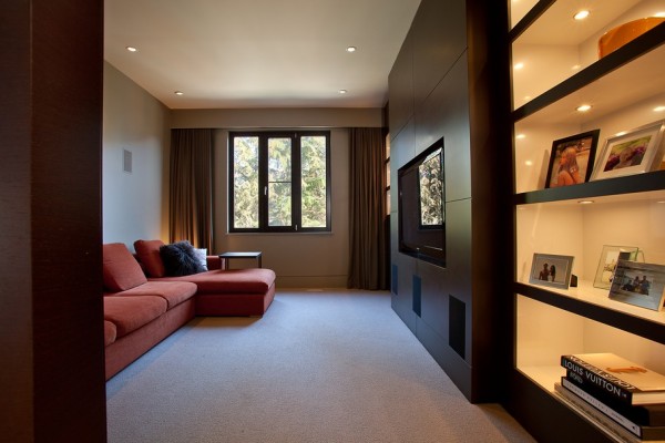 immobilier Maison 1185