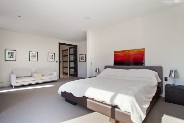 immobilier Maison 1185