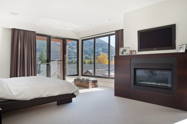 immobilier Maison 1185