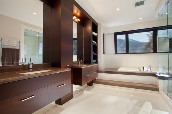 immobilier Maison 1185
