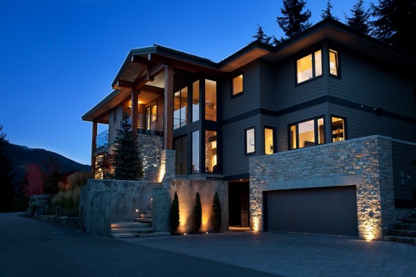 immobilier Maison 1185