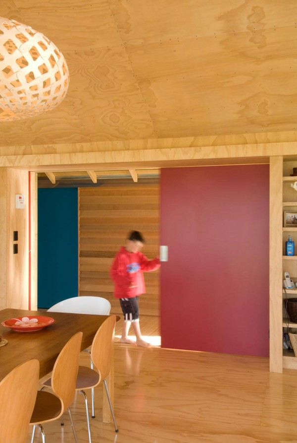 immobilier Maison 1187