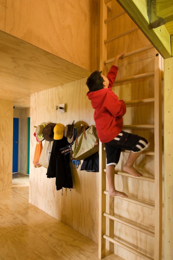 immobilier Maison 1187