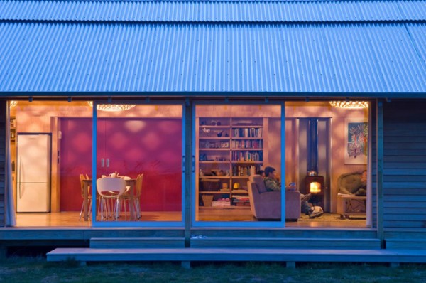 immobilier Maison 1187