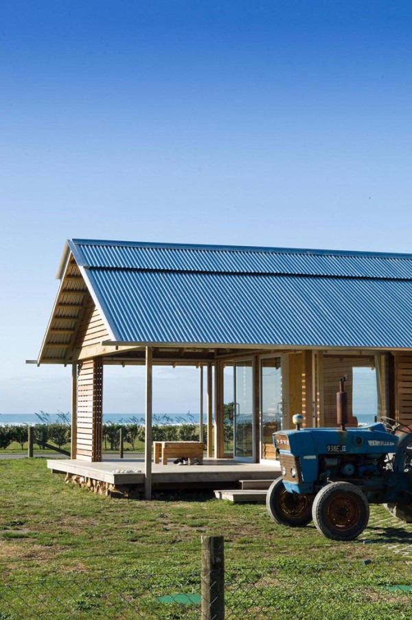 immobilier Maison 1187