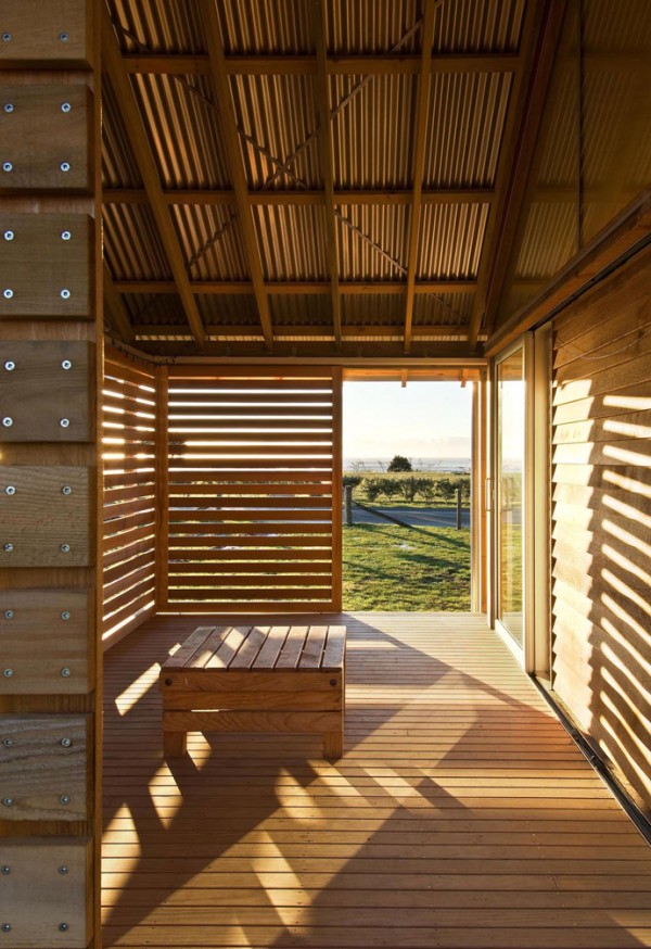 immobilier Maison 1187