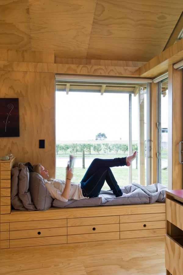 immobilier Maison 1187