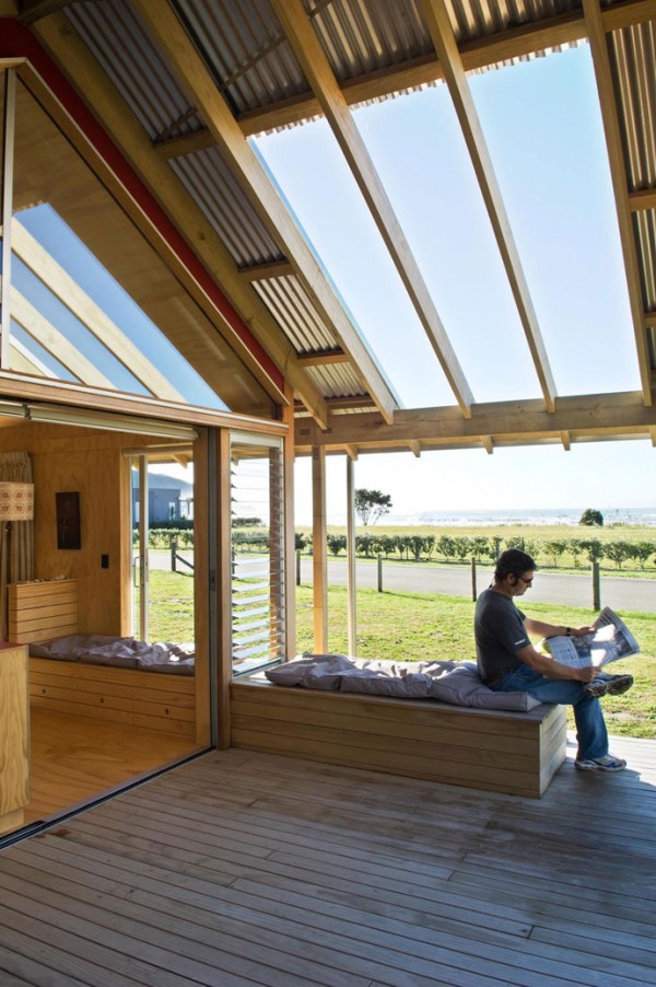 immobilier Maison 1187