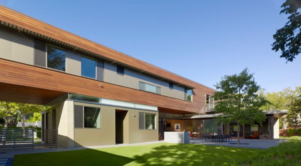 immobilier Maison 1190