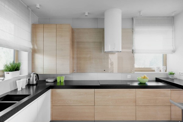 immobilier Maison 1191